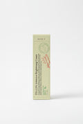 TXA 2.5 intensive brightening cream 50ml