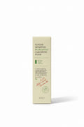 Sunday morning resfreshing cleansing foam 120ml