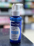 Panoxyl 2%