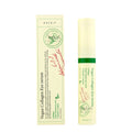 AXIS-Y VEGAN COLLAGEN SERUM