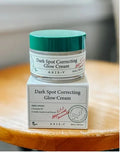 كريم AXIS-Y DARK SPOT GLOW