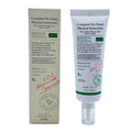 AXIS-Y NO STRESS SUNSCREEN