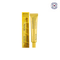 ARENCIA RETINAL BOOSTER SHOT